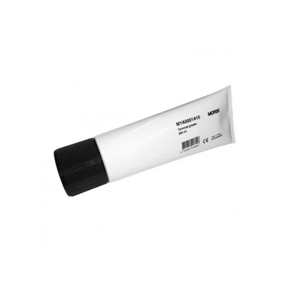 MOREK SR-1 Kontakt gél, 250ml (MYA0001A10)