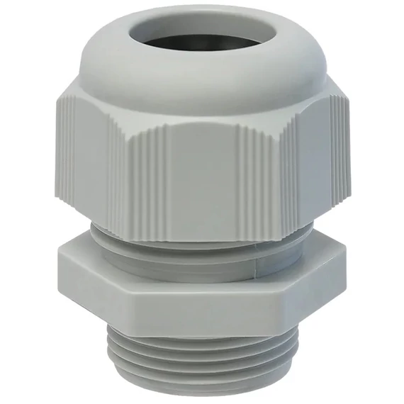 INTERCABLE Tömszelence PA66 IP68 M40 (PN68M40)