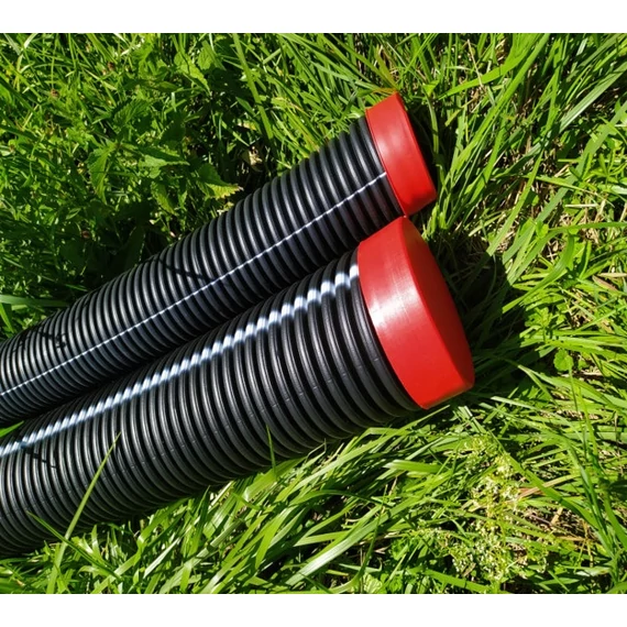 REPLAST Zárókupak D 90 (RP-X-CAP090)