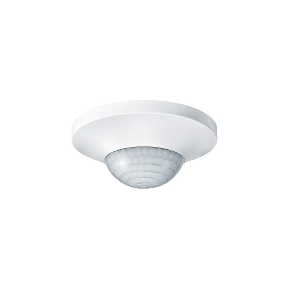 SCHNEIDER ELECTRIC Merten-KNX ARGUS jelenlétérzékelő, fehér (MTN630819)