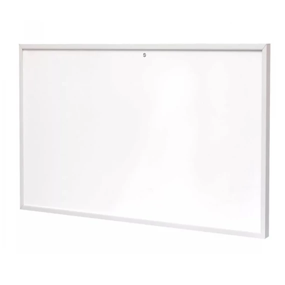 Somogyi Elektronic Hibrid fűtőtest, 960W (FKIR 962)