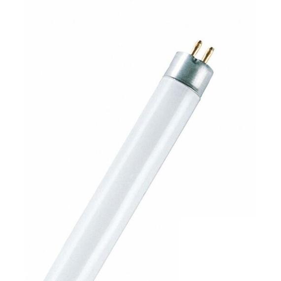 Osram FÉNYCSŐ 8W 4000K T5 G5 288mm 385lm (4050300008912)