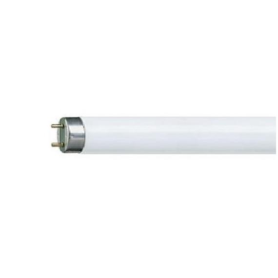 Fénycső T8 hagyományos 10W 4500K 340mm
