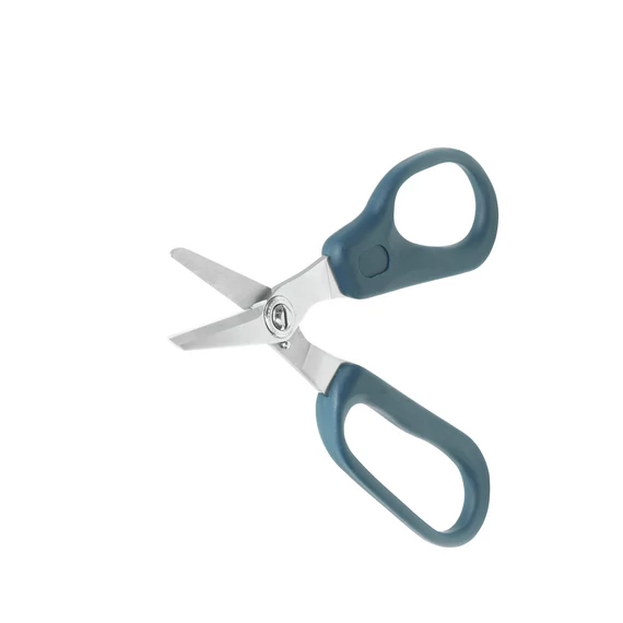 WEIDMÜLLER SCISSORS KEVLAR Villanyszerelő olló (1208910000)