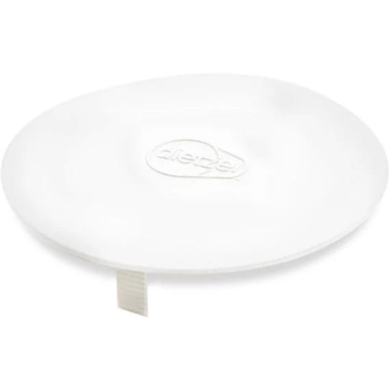 DIETZEL UNIVOLT ASD /RD 70 peremes fedél az ASD/ASDT dobozhoz, -5°C/+60°C (000829)