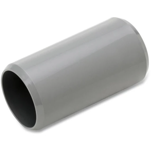 DIETZEL UNIVOLT SM 50 SZÜ toldó, -5°C/+60°C, PVC, merev és hajlékony elektromos csövekhez (020599)