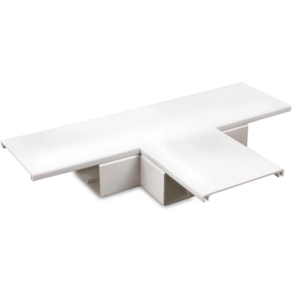 DIETZEL UNIVOLT MFT 50/150 FEH T-idom MAK csatornához, -25°C/+60°C (022970)