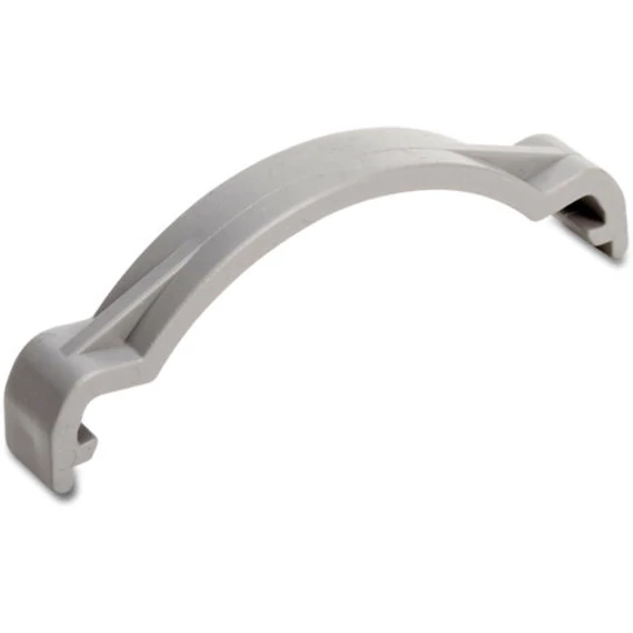 DIETZEL UNIVOLT CLB 50 SZÜ tartókengyel CL bilincshez, -5°C/+60°C (023072)