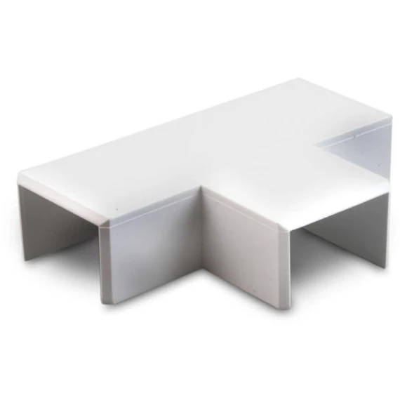 DIETZEL UNIVOLT ST 40/60-40/60 FEH T-idom MIK kábelcsatornához (023611)