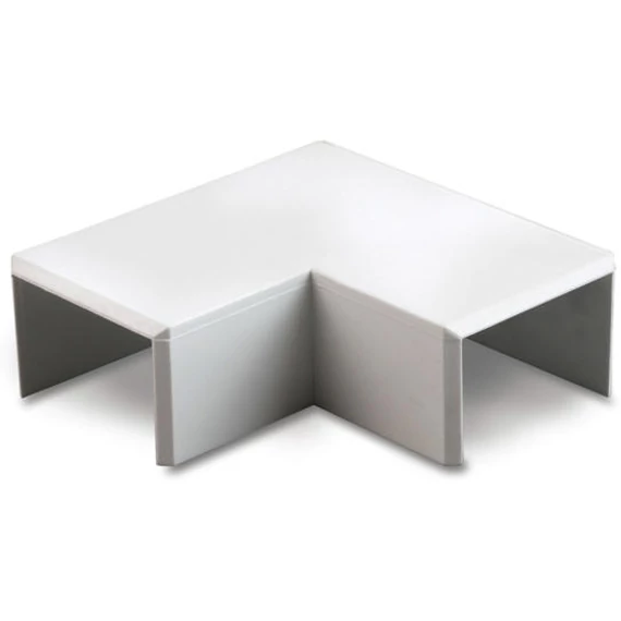 DIETZEL UNIVOLT SFW 40/60 FEH lapos sarokelem MIK csatornához, -25°C/+60°C (023612)