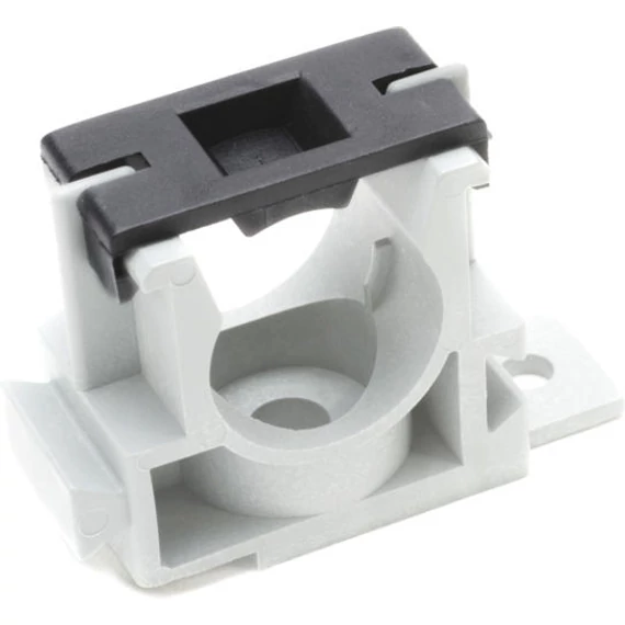 DIETZEL UNIVOLT SCLX-C 25 FEK halogénmentes tartókengyel a SCLX bilincshez, -25°C/+105°C (043338)