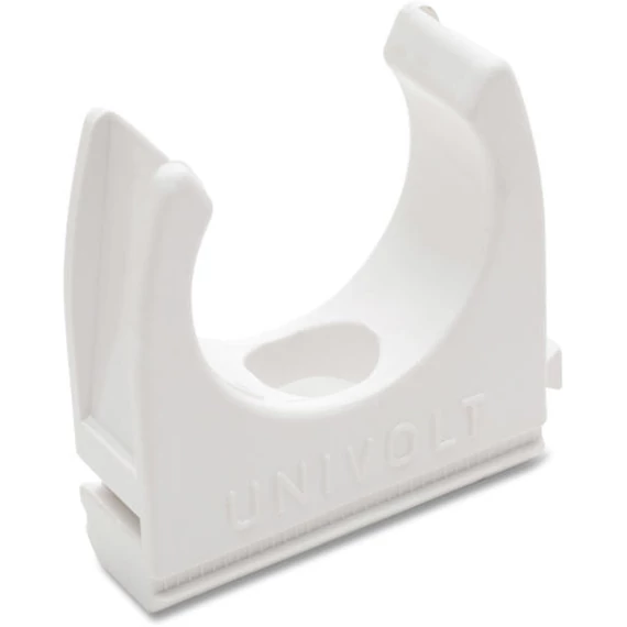 DIETZEL UNIVOLT CL 20 FEH pattintóbilincs, sorolható, PVC, -5°C/+60°C (082180)