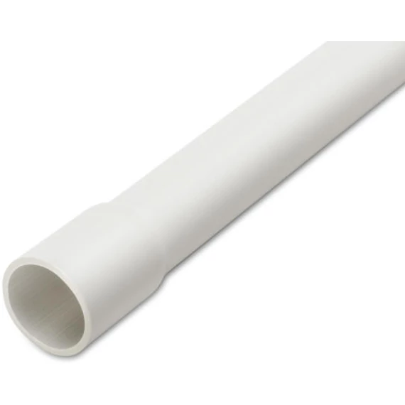 DIETZEL UNIVOLT HFPRM Turbo 32 VSZ 3/57M halogénmentes védőcső, tokozott, MÜ I. >750N, -25°C/+105°C (087226)