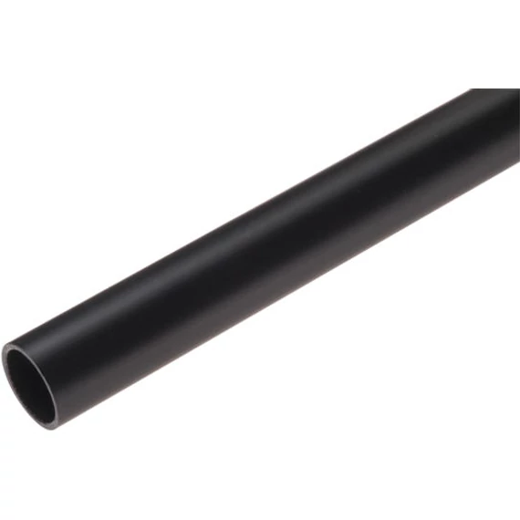 DIETZEL UNIVOLT HFBS Turbo 16 FEK UV 3/111M MÜ I. páncél-védőcső, hal.mentes, UV-álló, nem tokozott, >1250N (099870)
