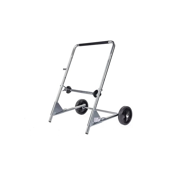 KATIMEX KAT-ABSPULER Alap kábelcsévélő készülék, max. dobátm. 800 mm, max. terh: 20 kg (107271) (053942)
