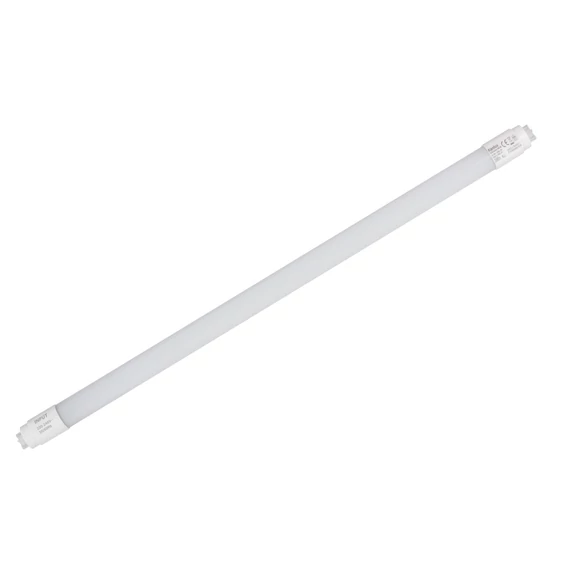 KANLUX T8 LED GLASSv4 22W-NW fényforrás, 150 cm (LED fénycső) (33218)