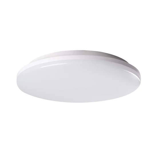 KANLUX STIVI LED 24W-NW-O Mennyezeti LED lámpa, 220-240 AC, 3120lm, 4000K, IP65 (35000)