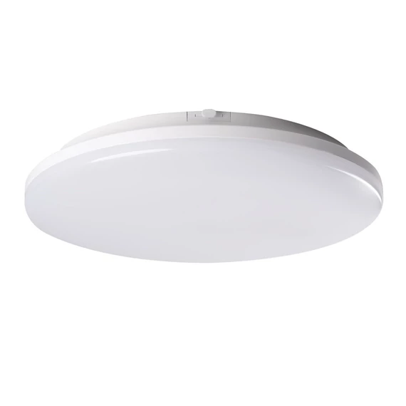 KANLUX STIVI LED 36W-NW-O Mennyezeti LED lámpa, 4680lm, 4000K, IP65 (35002)