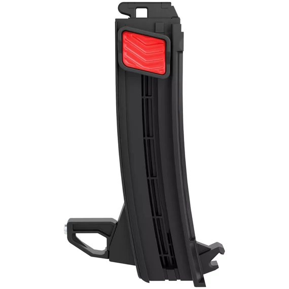 FISCHER FGC 100-M26 Standard tár FGC 100 Gázpatronos szegbelövőhöz (553412)