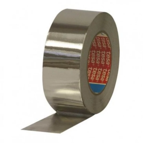 FARIX Alumínium szalag (50 m X 50 mm) DEVI (5648500000DEVI)