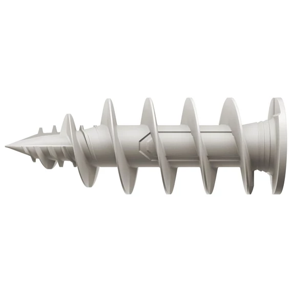 FISCHER FID II Szigetelőanyag dübel, 50mm, TX40 (570347)