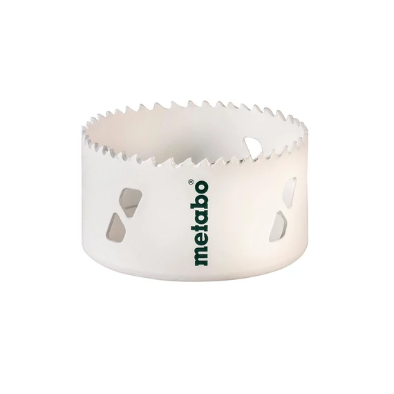 METABO HSS bimetál körkivágó, 67 mm (625193000)