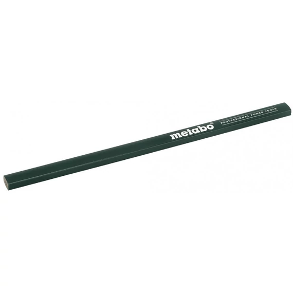 METABO Ácsceruza 24cm (638524000)
