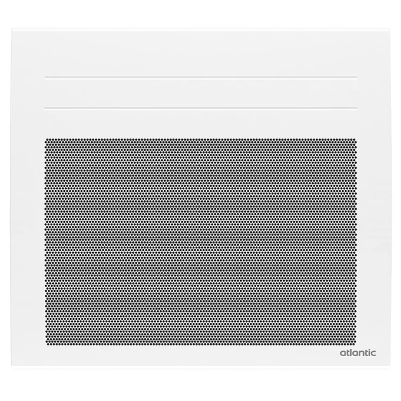 ATLANTIC Solius NEO fűtőpanel 500W (A0425422)