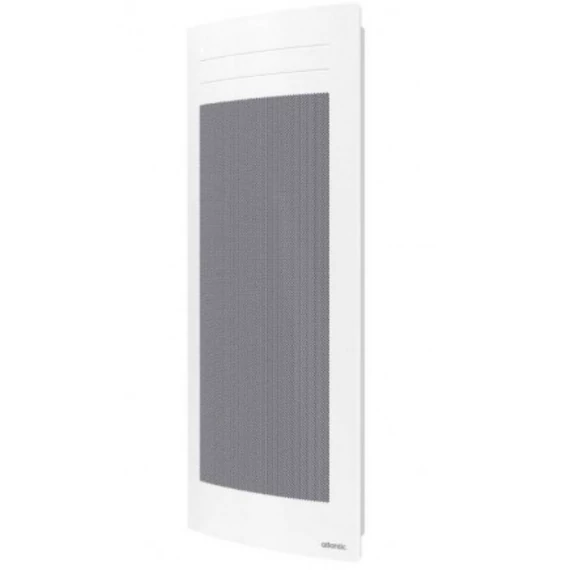 ATLANTIC Solius NEO Vertical fűtőpanel 1000W (A0425428)