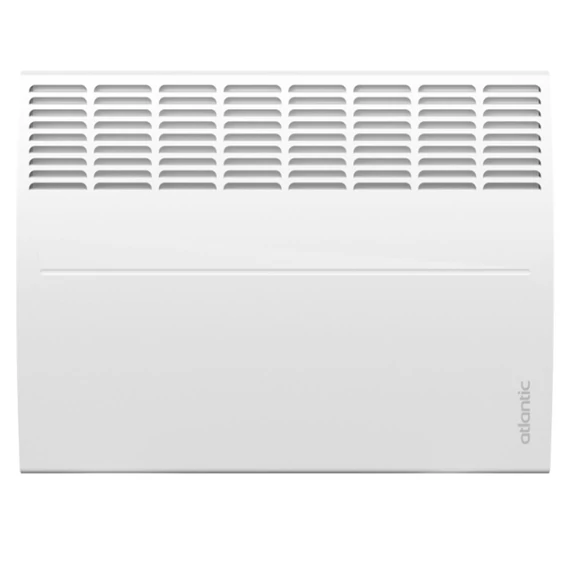 ATLANTIC F120 D 500W elektromos konvektor (A05002470)