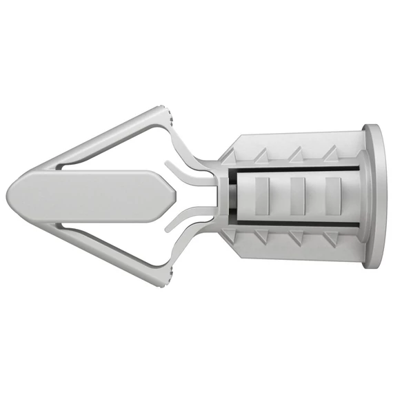 FISCHER HDF Gipszkarton dübel (10/4) (lapdübel) (016738)
