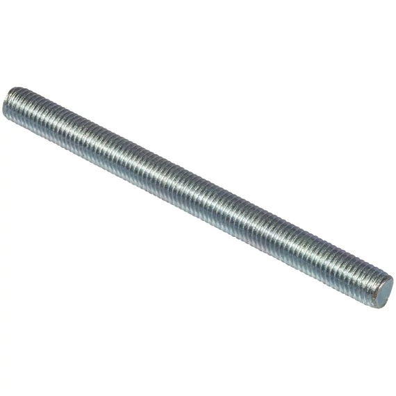 FISCHER G 12 (1 m) menetes szár (20957)