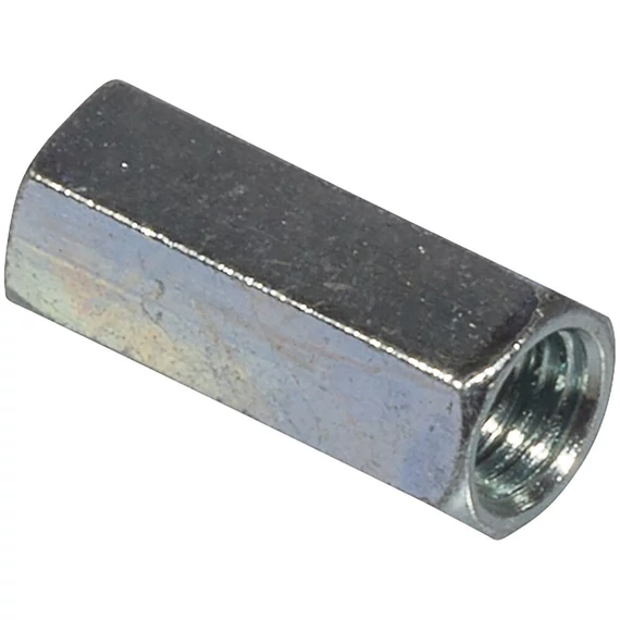 FISCHER VM M12 hatlapú hosszabbító (20971)
