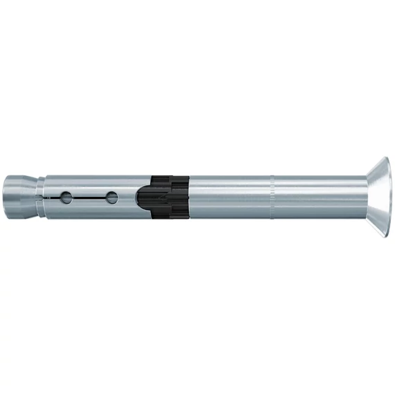 FISCHER FH II 12/50 SK nagyteljesítményű dübel süllyesztett fejjel (44919)