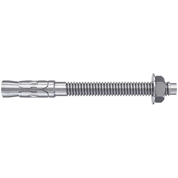 FISCHER FWA 12x150 alapcsavar (45796)