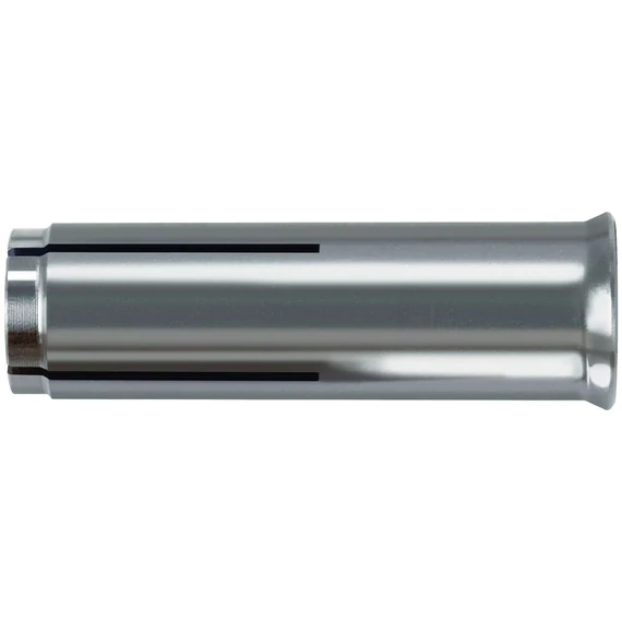 FISCHER EA II M 10 R feszítődübel korrózióálló A4 acél (48414)