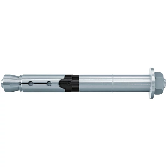 FISCHER FH II 18/50 B nagyteljesítményű dübel menetes szárral (48780)