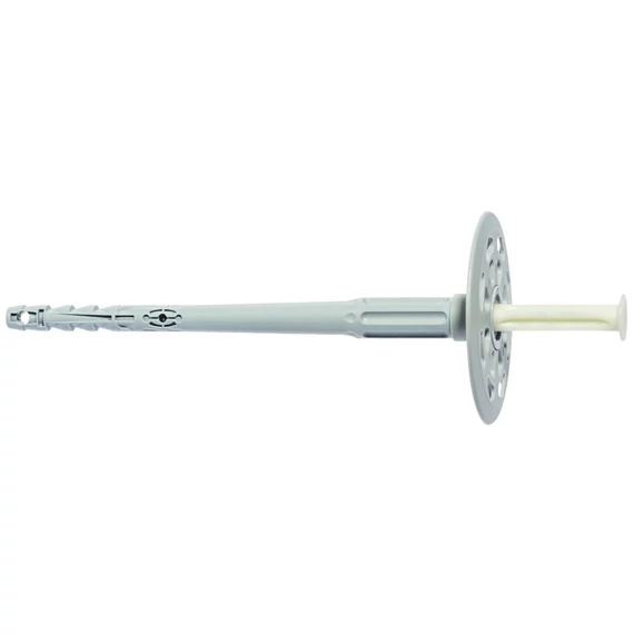 FISCHER Termoz PN 8/210 beütődübel (szigetelésrögzítő) (506330)