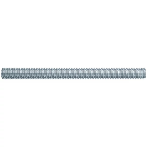 FISCHER FIS A M 16x1000 menetes szár 1 m hossz. 8.8 acélszilárdság (509225)