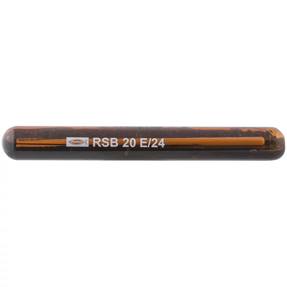 FISCHER RSB 20 E/24 Superbond ragasztópatron (518828)