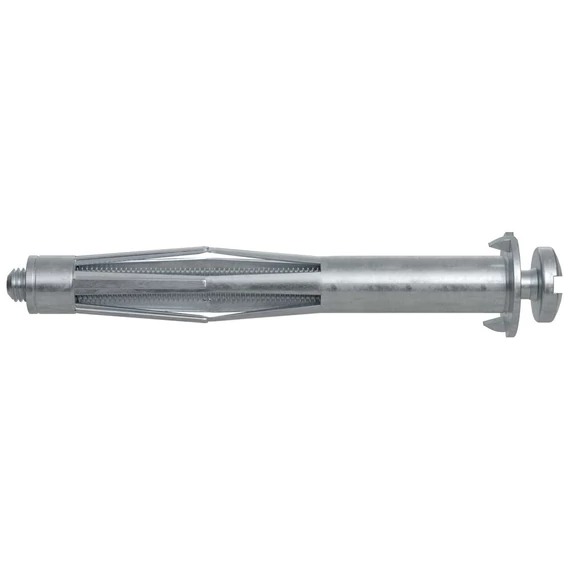FISCHER HM 5x65 S üreges fémdübel metrikus csavarral (519775)