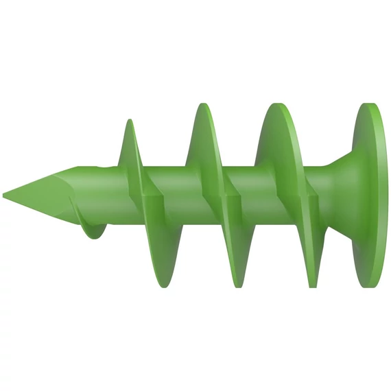 FISCHER FID Green 50 szigetelőanyagdübel (524851)