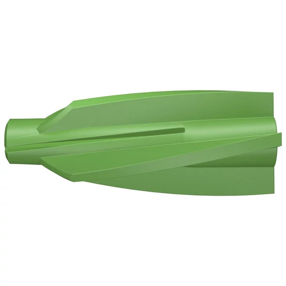 FISCHER GB Green 8 pórusbeton dübel (524870)