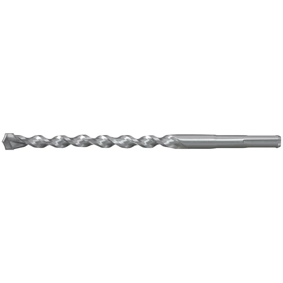 FISCHER SDS Plus II Pointer 16/150/210 kalapácsfúró (531827)