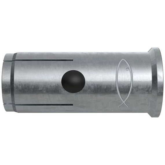 FISCHER EA II M8x25 feszítődübel (532231)