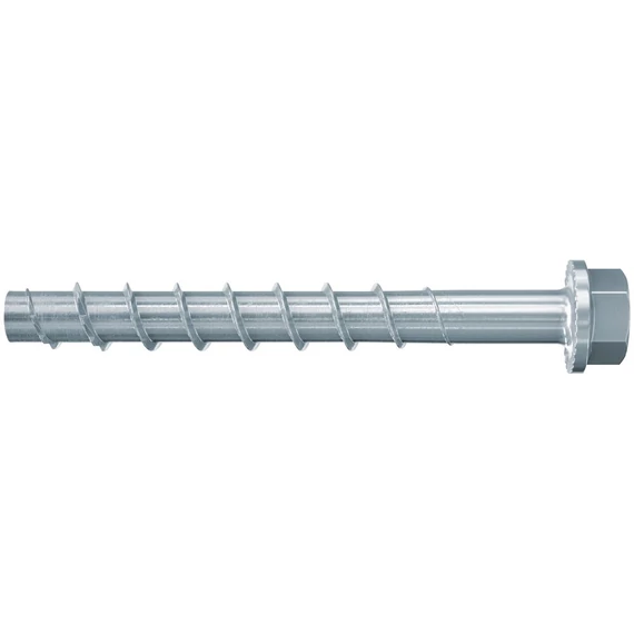 FISCHER ULTRACUT 10x100 45/35/15 US betoncsavar (536862)