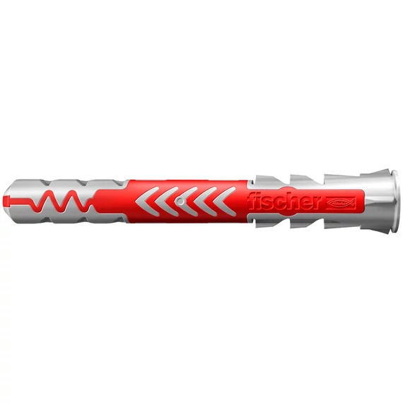 FISCHER DUOPOWER 8x65 LD dübel (538251)