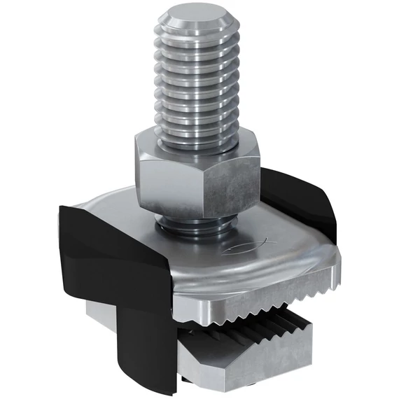 FISCHER FHS CLIX 8 x 30 kalapácsfejű csavar (538653)