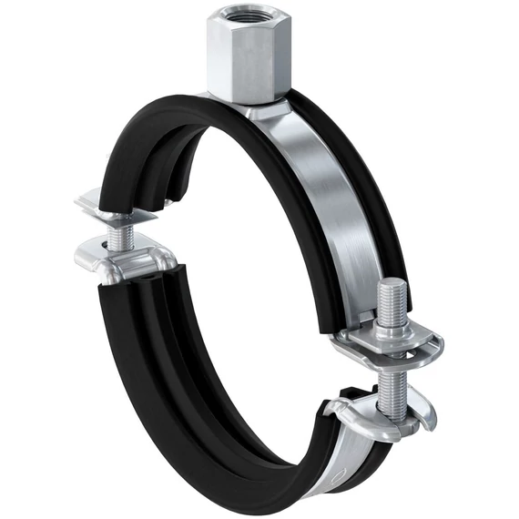 FISCHER FRS-L 94-100 M8/M10 gumibetétes bilincs univerzál (539456)
