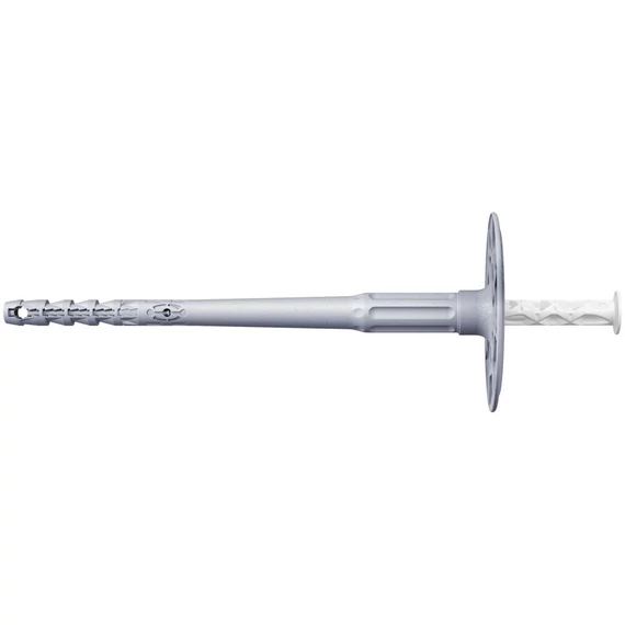 FISCHER Termoz CNplus 8/230 beütődübel (szigetelésrögzítő) (540382)